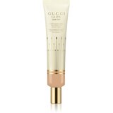 Gucci Beauty Glow Skin Tint Moisturizer hidratantna krema za toniranje nijansa 47 40 ml | shoptok.hr