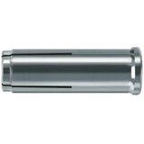Fischer EA II M 12 x 50 D udarni sidreni tipl 50 mm 16 mm 48407 25 St. | Eponuda.ba