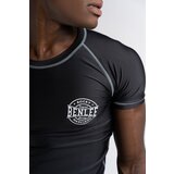 Benlee Lonsdale Men's functional shirt slim fit | Shoptok.si