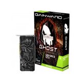 Gainward GEFORCE GTX 1660 GAINWARD Cene