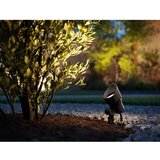 Philips SET 3x LED Spoljašnji reflektor GARDENLINK LED/6W/230V 2700K IP44 | Eponuda.com