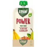 VOCNI PIRE POWER 200G