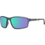 Skechers Sunglasses