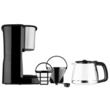 Sencor 3050SS | shoptok.hr