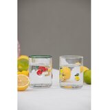 Ladelle Čaša 400 ml Capri – | shoptok.hr