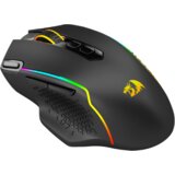 Redragon Wireless Gaming Miš Taipan Pro M810 RGB | Eponuda.ba