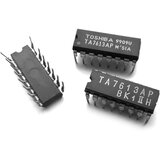  Integralno kolo TA7613AP | Eponuda.ba