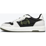 Sergio Tacchini muške patike milano M