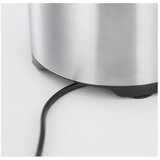 Russell Hobbs Multipraktik 25280-56 | ePonuda.com