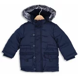 Chicco jakna za bebe 09087417000000-088