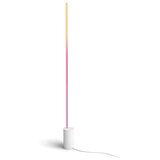 Philips - LED RGBW prigušiva lampa Hue SIGNE LED/29W/230V 2000-6500K bela | Eponuda.com