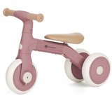 Petite&Mars Poganjalec Bingo 3 v 1, Dusty Rose | Shoptok.si