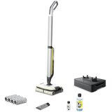 Karcher FC 7 SIGNATURE LINE - Baterijski uređaj za čišćenje tvrdih podova cene