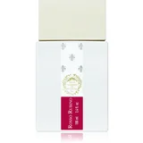 Rosso Rubino parfumska voda uniseks 100 ml