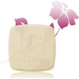 Bio Thai rebalance cosmetic face soap Cene