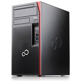 Fujitsu Esprimo P958 Core i7-8700, 16GB DDR4, 256GB SSD | Shoptok.si