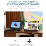 Arzopa eksterni monitor za laptop Z1C 16.1 full hd ips 60Hz zvučnici type c | ePonuda.com
