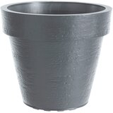  Saksija Di Martino Tago | ePonuda.com