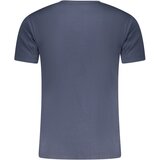 Aeronautica Militare Muška majica kratkih rukava | shoptok.hr