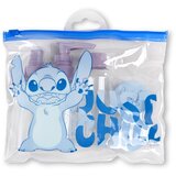 Disney Lilo & Stitch Travel Set putni kozmetički set | shoptok.hr