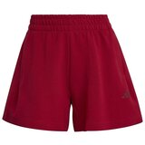 Adidas Kratke hlače & Bermuda KD7707000 Bordo Cene