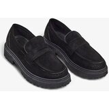 Resti Women's moccasins Rette | Shoptok.si