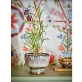 Bloomingville Okrasni cvetlični lonec iz kamenine ø 14 cm Luella – | Shoptok.si