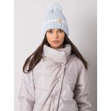 RUE PARIS Cap-JK-CZ-35.92-light blue Cijene