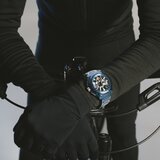 Festina CHRONO BIKE F20729-1 | Shoptok.si