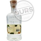SAVKA Loza 0,7L | Eponuda.com