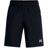 Under Armour Boys' shorts UA Tech Utility Woven Shorts Cijene
