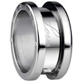 Bering prsten Arctic Symphony Polished Silver 520-10-124 Cene
