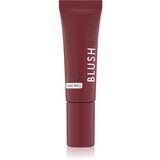 Catrice Blush Affair tekoče rdečilo odtenek 050 10 ml Cene