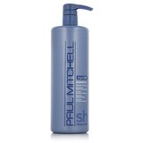 Paul Mitchell BOND RX Šampon 710 ml Cijene