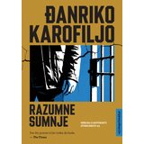 Imprimatur Đanriko Karofiljo - Razumne sumnje Cene