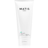 Matis Paris Réponse Pureté Perfect-Clean osvežilni gel za problematično kožo 200 ml Cene
