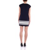 Polo Ralph Lauren 200957549 Višebojna | shoptok.hr