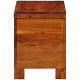  Kutija za spremanje Šareni 50 x 30 x 40 cm | shoptok.hr