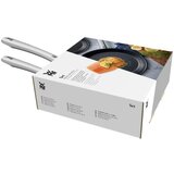 Wmf SET PONEV Nordics nerjaveče jeklo 2-delni | Shoptok.si