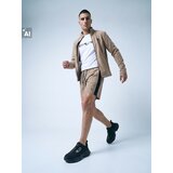 Sinsay Sportske kratke hlače SNSY PERFORMANCE | shoptok.hr
