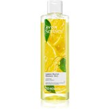 Avon Senses Lemon Burst osvežujoč gel za prhanje 250 ml | Shoptok.si