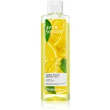 Avon Senses Lemon Burst osvježavajući gel za tuširanje 250 ml