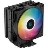 DeepCool Hladnjak AG400 BK ARGB | ePonuda.com