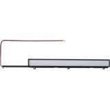 Bambu Lab LED Light - P1P ,P1S Cene