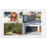 VIRONE VDP-70/W | Eponuda.ba