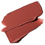 MAC Cosmetics MACximal Silky Matte Lipstick matirajoča šminka odtenek Unbothered 3.5 g | Shoptok.si