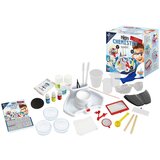 Buki France znanstveni poskusi micro chemistry | Shoptok.si