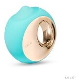 Lelo stimulator ora 3, tirkizan cijene