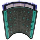VHBW Komplet filtera za Dyson Pure Cool DP04 / HP04 / TP04, 969048-02 | shoptok.hr