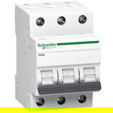  Tropolni automatski osiguraДЌ 20A A9K02320 | ePonuda.com